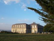 Palacio de los Duques de Alba. Piedrahita, vila
